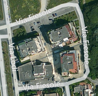 /album/annamartino/via-fiesole1-png/